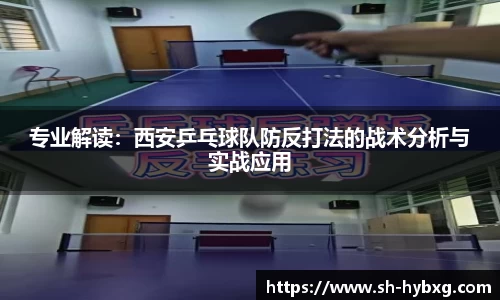 yy体育