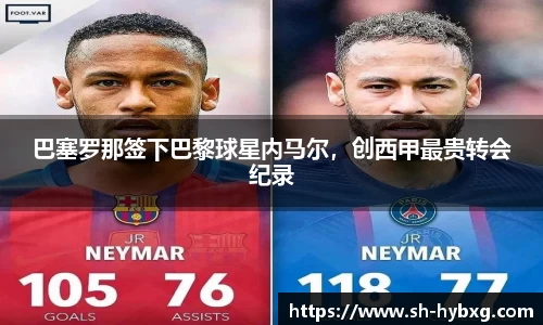 yy易游体育