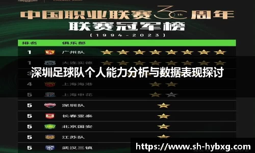 yy易游