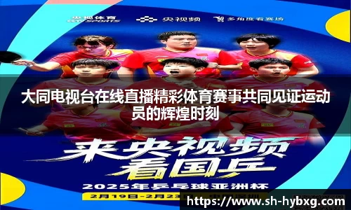 yy体育
