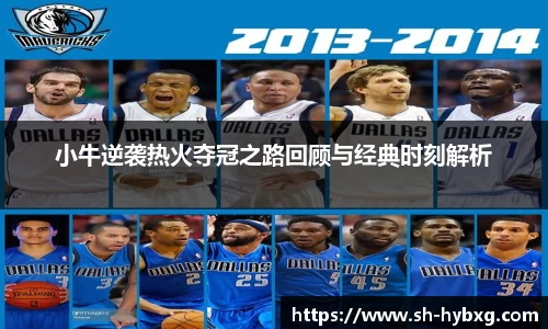 yy易游