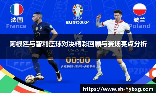 阿根廷与智利篮球对决精彩回顾与赛场亮点分析