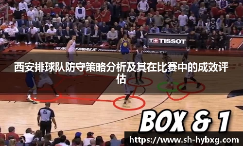 西安排球队防守策略分析及其在比赛中的成效评估