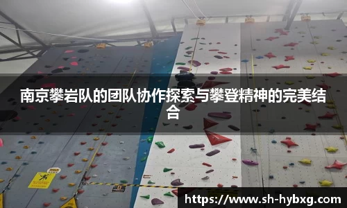 yy易游